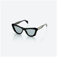 Lunettes de soleil Monokol Femme MK309 53 C1Y - MK309 53 C1Y